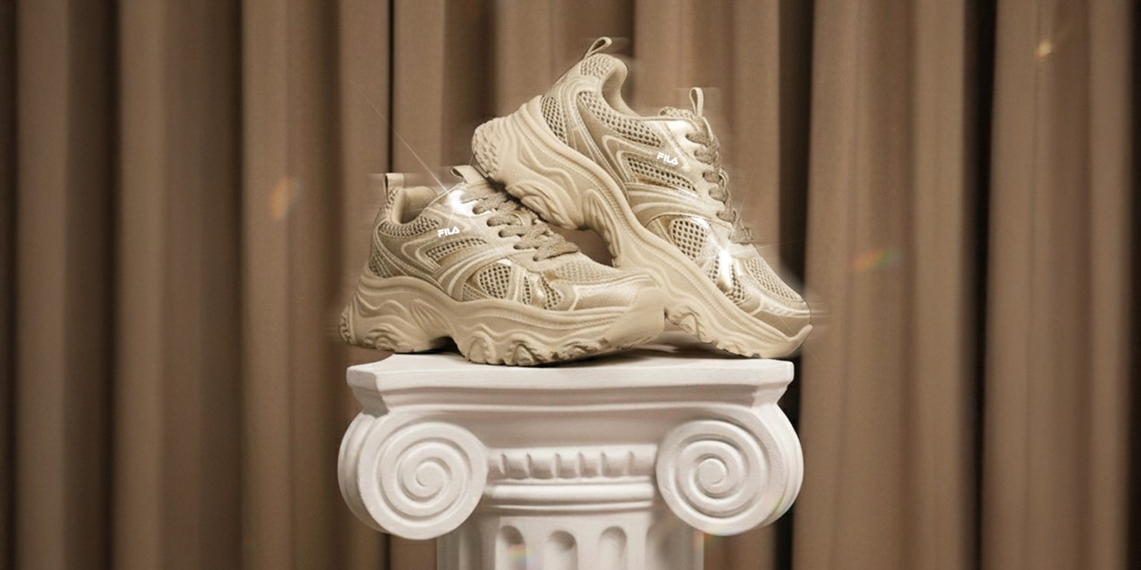 Top 5 Sports Shoes Brands in India for Performance and Comfort | Biofoot